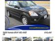 Visit our website at www.abflintmotors.com to see more pictures of this vehicle. Call us at 785-266-3181 or visit our website at www.abflintmotors.com Don't let this deal pass you by. Call 785-266-3181 today!