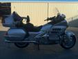 Â .
Â 
2005 Honda Gold Wing Base
$16219
Call (877) 724-7153 ext. 70
RideNow Powersports Tucson
(877) 724-7153 ext. 70
7501 E 22nd St.,
Tucson, AZ 85710
30TH ANNIVERSARY EDITION
Vehicle Price: 16219
Mileage: 34573
Engine:
Body Style:
Transmission:
Exterior