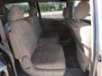 .
2005 Honda Odyssey EX
$10989
Call (928) 248-8269 ext. 9
Prescott Honda
(928) 248-8269 ext. 9
3291 Willow Creek Rd,
Prescott, AZ 86301
All the right ingredients! Come to the experts! If you want an amazing deal on an amazing van that will carry all the