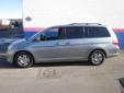 2005 HONDA ODYSSEY UNKNOWN
$15,000
Phone:
Toll-Free Phone:
Year
2005
Interior
Make
HONDA
Mileage
93400 
Model
ODYSSEY 
Engine
V6 Cylinder Engine Gasoline Fuel
Color
REDROCK PEARL
VIN
5FNRL38705B127289
Stock
P4757A
Warranty
Unspecified
Description
Contact