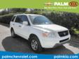 Palm Chevrolet Kia
Hassle Free / Haggle Free Pricing!
2005 Honda Pilot ( Click here to inquire about this vehicle )
Asking Price $ 13,000.00
If you have any questions about this vehicle, please call
Internet Sales
888-587-4332
OR
Click here to inquire