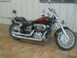 .
2005 Honda Shadow Spirit 750 (VT750DC)
$3995
Call (304) 903-4060 ext. 12
New River Gorge Harley-Davidson
(304) 903-4060 ext. 12
25385 Midland Trail,
Hico, WV 25854
THRILLING AND LOOKS RADICAL!The Shadow Spirit 750 is all about style. With a massive 745