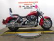 .
2005 Honda VTX1300R VTX 1300 Retro
$4495
Call (614) 917-1350
Independent Motorsports
(614) 917-1350
3930 S High St,
Columbus, OH 43207
2005 Honda VTX1300R Retro
Honda has always had the most relieable bikes on the road and this VTX1300R is no different.