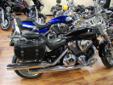 .
2005 Honda VTX 1800F
$5950
Call (734) 367-4597 ext. 156
Monroe Motorsports
(734) 367-4597 ext. 156
1314 South Telegraph Rd.,
Monroe, MI 48161
BUILT FOR THE ROAD!The most extreme production V-twin cruiser everâand now the most diverse as well. Presenting