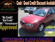 AFC-108655
2005 Hyundai Elantra - $6,495
Kightlinger Auto Sales
16585 Conneaut Lake Rd
MEADVILLE, PA 16335
814-337-0834
Contact Seller View Inventory Our Website More Info
Price: $6,495
Miles: 109930
Color: Red
Engine: 4-Cylinder 2.0
Trim: GT
Â 
Stock #:
