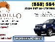 2005 Hyundai Santa Fe
North West Finance Pros
15104 Highway 99 Lynnwood WA 98087
1-888-584-8289
www.nwfinancepros.com
Sellers Comments
Vehicle Information
VIN: KM8SC73D85U921854
Engine: Gas V6 2.7L/165
Odometer: 107656
Interior Color: Gray
Condition: