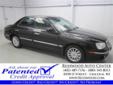 Russwood Auto Center
8350 O Street, Lincoln, Nebraska 68510 -- 800-345-8013
2005 Hyundai XG350 L Pre-Owned
800-345-8013
Price: $12,369
Free AutoCheck Report
Click Here to View All Photos (34)
We understand bad things happen to good people, so check out