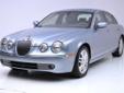 Florida Fine Cars
2005 JAGUAR S-TYPE 3.0 Pre-Owned
Year
2005
Trim
3.0
Mileage
68975
Engine
6 Cyl.
Model
S-TYPE
Condition
Used
Body type
Sedan
VIN
SAJWA01T55FN19051
Exterior Color
BLUE
Make
JAGUAR
Transmission
Automatic
Stock No
11653
Price
$11,499
Click
