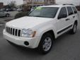 Bruce Cavenaugh's Automart
Lowest Prices in Town!!!
2005 Jeep Grand Cherokee ( Click here to inquire about this vehicle )
Asking Price $ 12,900.00
If you have any questions about this vehicle, please call
Internet Department
910-399-3480
OR
Click here to