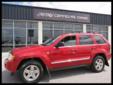 Â .
Â 
2005 Jeep Grand Cherokee
$13988
Call (850) 396-4132 ext. 526
Astro Lincoln
(850) 396-4132 ext. 526
6350 Pensacola Blvd,
Pensacola, FL 32505
Astro Lincoln is locally owned and operated for over 42 years.You can click on the get a loan now and I'll get