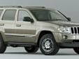 Â .
Â 
2005 Jeep Grand Cherokee
$14341
Call 714-916-5130
Orange Coast Fiat
714-916-5130
2524 Harbor Blvd,
Costa Mesa, Ca 92626
We have the largest selection!
We will have what you want, get what you want, or order what you want. You're in control. We'll