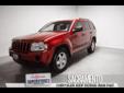 Â .
Â 
2005 Jeep Grand Cherokee
$8998
Call (855) 826-8536 ext. 376
Sacramento Chrysler Dodge Jeep Ram Fiat
(855) 826-8536 ext. 376
3610 Fulton Ave,
Sacramento -BRING YOUR TITLE W/OFFERS CLICK HERE FOR PRICING =, Ca 95821
Please call us for more