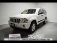 Â .
Â 
2005 Jeep Grand Cherokee
$10888
Call (855) 826-8536 ext. 45
Sacramento Chrysler Dodge Jeep Ram Fiat
(855) 826-8536 ext. 45
3610 Fulton Ave,
Sacramento CLICK HERE FOR UPDATED PRICING - TAKING OFFERS, Ca 95821
The 2005 Jeep Grand Cherokee is a vehicle