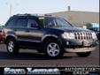Sam Leman Chrysler Jeep Dodge Peoria
Peoria, IL
877-292-6698
2005 JEEP Grand Cherokee 4dr Limited 4WD
Year:
2005
Interior:
KHAKI
Make:
JEEP
Mileage:
76396
Model:
Grand Cherokee 4dr Limited 4WD
Engine:
V-8 cyl
Color:
DEEP BERYL GREEN PEARL
VIN: