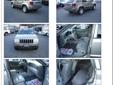 South Easton Motor Sales
Click Here To View Our Entire Inventory
Stock No: 7347
Â Â Â Â Â Â 
Also available 2005 Jeep Grand Cherokee Laredo containing Automatic Transmission,Power Steering and more options. 
Also available 2004 Jeep Grand Cherokee Laredo