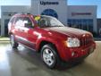 Uptown Chevrolet
1101 E. Commerce Blvd (Hwy 60), Â  Slinger, WI, US -53086Â  -- 877-231-1828
2005 Jeep Grand Cherokee Laredo
Low mileage
Price: $ 12,895
Call now for your pre-approval 
877-231-1828
About Us:
Â 
Family owned since 1946Clean state of the Art