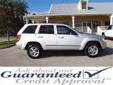 Â .
Â 
2005 Jeep Grand Cherokee Limited
$9599
Call (877) 630-9250 ext. 451
Universal Auto 2
(877) 630-9250 ext. 451
611 S. Alexander St ,
Plant City, FL 33563
100% GUARANTEED CREDIT APPROVAL!!! Rebuild your credit with us regardless of any credit issues,