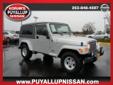 2005 JEEP Wrangler 2dr Unlimited LWB
$17,895
Phone:
Toll-Free Phone: 8775900898
Year
2005
Interior
Make
JEEP
Mileage
61840 
Model
Wrangler 2dr Unlimited LWB
Engine
Color
SILVER
VIN
1J4FA44S65P316215
Stock
Warranty
Unspecified
Description
Air Conditioning,
