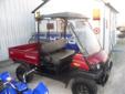 Â .
Â 
2005 Kawasaki MULE 3010 4x4
$6499
Call (800) 508-0703
Hobbytime Motorsports
(800) 508-0703
4359 Highway 13,
Bolivar, MO 65613
TOP AND WINDSHIELD VERY NICE SERVICED AND READY TO WORKMany outdoor jobs require a rugged vehicle with hauling and towing