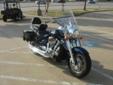 Â .
Â 
2005 Kawasaki Vulcan 2000
$6995
Call (972) 793-0977 ext. 48
Plano Kawasaki Suzuki
(972) 793-0977 ext. 48
3405 N. Central Expressway,
Plano, TX 75023
Powerhouse cruiser loaded with accessories...call for details!With the largest V-twin engine in a