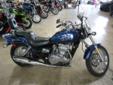 .
2005 Kawasaki Vulcan 500 LTD
$2999
Call (734) 367-4597 ext. 708
Monroe Motorsports
(734) 367-4597 ext. 708
1314 South Telegraph Rd.,
Monroe, MI 48161
GREAT BIKE FOR A FIRST TIME RIDER!!Sometimes starting out small is the best approach to a new favorite