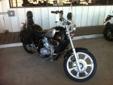 .
2005 Kawasaki Vulcan 750
$3799
Call (254) 231-0952 ext. 47
Barger's Allsports
(254) 231-0952 ext. 47
3520 Interstate 35 S.,
Waco, TX 76706
READY TO CRUISEThe mid-size Kawasaki Vulcan 750 motorcycle may live in a world full of heavy-weight cruisers but