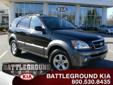 Â .
Â 
2005 Kia Sorento
$14995
Call 336-282-0115
Battleground Kia
336-282-0115
2927 Battleground Avenue,
Greensboro, NC 27408
Our 2005 Kia Sorento is a slick-looking, powerful hauler with good marks from owners and reviewers for room, comfort and
