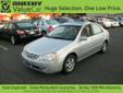 Â .
Â 
2005 Kia Spectra EX
$7185
Call (410) 927-5748 ext. 33
CLEAN CARFAX! THIS 2005 KIA SPECTRA IS A STEAL AT $7599! ALONG WITH GREAT GAS MILEAGE, IT HAS GREAT AMENITIES! A/C! POWER PACKAGE! CRUISE CONTROL! AM/FM CD! MOON ROOF! ALLOY WHEELS! COME IN FOR A