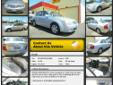 Kia Spectra EX 4dr Sedan Automatic 4-Speed Silver 54530 I4 2.0L I42005 Sedan Auto Circle LLC DA0769 (503) 585-1375