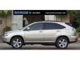 Herb Connolly Acura
500 Worcester Rd. Route 9, Â  East Framingham, MA, US -01702Â  -- 508-598-3836
2005 Lexus RX 330
Low mileage
Price: $ 19,991
Free CarFax Report! 
508-598-3836
About Us:
Â 
Family owned and operated since 1918
Â 
Contact Information:
Â 