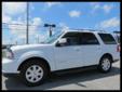 Â .
Â 
2005 Lincoln Navigator
$18988
Call (850) 396-4132 ext. 530
Astro Lincoln
(850) 396-4132 ext. 530
6350 Pensacola Blvd,
Pensacola, FL 32505
Astro Lincoln is locally owned and operated for over 42 years.You can click on the get a loan now and I'll get