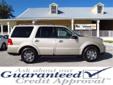 Â .
Â 
2005 Lincoln Navigator 4dr 2WD Luxury
$14998
Call (877) 630-9250 ext. 79
Universal Auto 2
(877) 630-9250 ext. 79
611 S. Alexander St ,
Plant City, FL 33563
100% GUARANTEED CREDIT APPROVAL!!! Rebuild your credit with us regardless of any credit