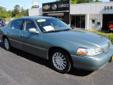 Â .
Â 
2005 Lincoln Town Car
$13861
Call (262) 287-9849 ext. 352
Lake Geneva GM Chevrolet Supercenter
(262) 287-9849 ext. 352
715 Wells Street,
Lake Geneva, WI 53147
2005 Lincoln Town Car Signature equipped with heated leather, car alarm, alum wheels, cd