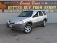 Â .
Â 
2005 Mazda Tribute
$9995
Call (855) 417-2309 ext. 294
Benny Boyd CDJ
(855) 417-2309 ext. 294
You Will Save Thousands....,
Lampasas, TX 76550
This Tribute is a 1 Owner w/a clean vehicle history report. Easy to use Steering Wheel Controls. Sport Bucket