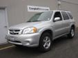 Campbell Nelson Nissan VW
2005 Mazda Tribute Pre-Owned
Make
Mazda
Condition
Used
VIN
4F2CZ96155KM34241
Price
$12,950
Exterior Color
Silver
Engine
3.0L V6
Transmission
Automatic
Body type
SUV
Stock No
P3410A
Model
Tribute
Mileage
86963
Year
2005
Click Here