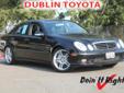 2005 Mercedes-Benz E-Class E55 AMG 4D Sedan
Dublin Toyota
(877) 518-8575
4321 Toyota Drive
Dublin, CA 94568
Call us today at (877) 518-8575
Or click the link to view more details on this vehicle!
http://www.carprices.com/AF2/vdp_bp/VIN=WDBUF76J25A791494