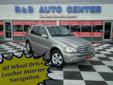 2005 Mercedes-Benz ML500 Base. Stock#: 55354. V.I.N: 4JGAB75E55A533342. New/Used/Certified: New. Make: Mercedes-Benz. Trim: Base. Mileage: 73005 MI.. Ext. Color: Pewter. Int Color: . Body Layout: . No of Doors: 4. Powertrain: 5.0L V8 Gas. Transmission:
