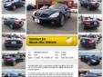 Mercedes-Benz SLK-Class SLK350 6-Speed Manual Overdrive Orion Blue Metallic 91000 6-Cylinder 3.5L V6 DOHC 24V2005 Convertible LUNA CAR CENTER 210-731-8510