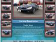 Mercedes-Benz SLK-Class SLK350 6-Speed Manual Overdrive Orion Blue Metallic 91000 6-Cylinder 3.5L V6 DOHC 24V2005 Convertible LUNA CAR CENTER 210-731-8510
