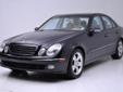 Florida Fine Cars
2005 MERCEDES-BENZ E CLASS E320 Pre-Owned
$15,999
CALL - 877-804-6162
(VEHICLE PRICE DOES NOT INCLUDE TAX, TITLE AND LICENSE)
Body type
Sedan
Price
$15,999
Condition
Used
Engine
0 Cyl.
VIN
WDBUF65J35A622578
Year
2005
Exterior Color
BLUE