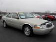 Â .
Â 
2005 Mercury Grand Marquis
$10835
Call 262-203-5224
Lake Geneva GM Chevrolet Supercenter
262-203-5224
715 Wells Street,
Lake Geneva, WI 53147
Fully Loaded! Very low miles! Leather, heated seats. 0 accidents. A must see! Special Internet Pricing is