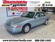 Price: $9999
Make: Mercury
Model: Grand Marquis
Color: Light Blue
Year: 2005
Mileage: 58293
CARFAX Buy Back Guarantee CARFAX No Accident CARFAX Clean Title 2005 Mercury Grand Marquis LS Premium $500 below NADA Retail Value $500 below Kelley Blue Book