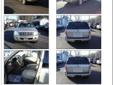 South Easton Motor Sales
Â Â Â Â Â Â 
Click Here To View Our Entire Inventory
Contact to get more details
Stock No: 7397 
We also have 2008 Mercury Mariner Premier which contains Power Door Locks,Alarm plus others. 
Another option is 2006 Mercury Milan Premier
