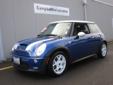 Campbell Nelson Nissan VW
Campbell Nissan VW Cares!
Â 
2005 MINI Cooper ( Click here to inquire about this vehicle )
Â 
If you have any questions about this vehicle, please call
Friendly Sales Consultants 888-573-6972
OR
Click here to inquire about this