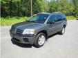 Midway Automotive Group
2005 Mitsubishi Endeavor
( Contact Us for Beautiful vehicles )
Low mileage
Price: $ 12,877
Free Carfax Report! 
781-878-8888
Color::Â Gray
Vin::Â 4A4MN21SX5E060725
Transmission::Â Automatic
Engine::Â V6 3.8 Liter
Interior::Â Gray