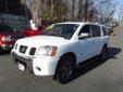 Â .
Â 
2005 Nissan Armada
$16995
Call Ph: 1-866-455-1219 Cell: 1-401-266-7697
Stamas Auto & Truck Center
Ph: 1-866-455-1219 Cell: 1-401-266-7697
1045 Cranston St,
Cranston, RI 02920
This car put the "wow" in "wowzer". It is a must see, must drive