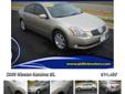 Come see this car and more at www.abflintmotors.com. Visit our website at www.abflintmotors.com or call [Phone] Contact via 785-266-3181 today to schedule your test drive.