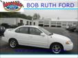 Bob Ruth Ford
700 North US - 15, Â  Dillsburg, PA, US -17019Â  -- 877-213-6522
2005 Nissan Sentra 1.8
Low mileage
Price: $ 11,989
Open 24 hours online at www.bobruthford.com 
877-213-6522
About Us:
Â 
Â 
Contact Information:
Â 
Vehicle Information:
Â 
Bob Ruth