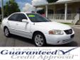 .
2005 NISSAN SENTRA 4dr Sdn I4 Auto 1.8 S ULEV
$6999
Call (877) 394-1825 ext. 84
Vehicle Price: 6999
Odometer: 141167
Engine:
Body Style: 4 Door
Transmission: Automatic
Exterior Color: White
Drivetrain: FWD
Interior Color: Black
Doors:
Stock #: 506910