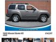 Get more details on this car at www.frontierpreowned.com. Call us at 717-867-8474 or visit our website at www.frontierpreowned.com Drive on up to our dealership today or call 717-867-8474